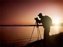 宝鸡摄影店 捕捉生活瞬间，定格美好时光