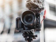 专业摄像服务 定格苏州之美，珍藏每一刻回忆