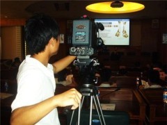 无锡儿童摄影服务 捕捉纯真时光，记录成长足迹