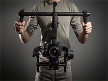 许昌婚纱摄影工作室 定格浪漫瞬间的专业摄影摄像服务