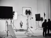 淮北摄影摄像服务 捕捉生活精彩瞬间的专业选择