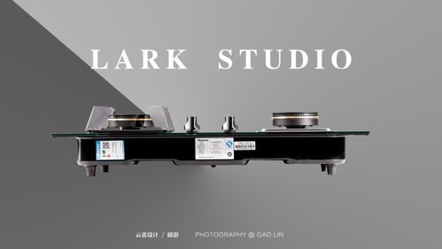 光影之间，重塑价值 以创意与专业定义电商产品摄影的至臻服务