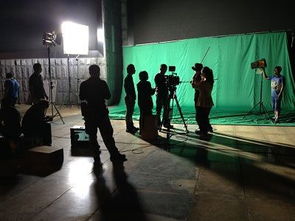 南京企业宣传片拍摄推广服务指南 如何选择优质摄影摄像合作伙伴