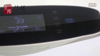 专业产品拍摄 塑造品牌视觉的摄影摄像服务