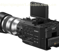 成都武侯广告拍摄（电视广告）产品库 一站式服务与价格指南