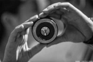 「我是雷锋丶」网友大理后古婚纱摄影晒单 记录爱与浪漫的绝美瞬间