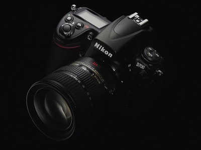 青岛专业庆典礼仪与商务活动影像服务全解析